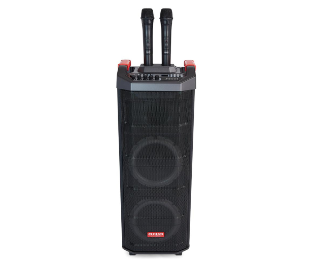 AIWA KBTUS-608 - 1374304 - zdjęcie 7